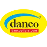 Danco Logo - Digital Marketing Customer