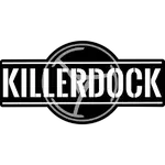 Killer Dock Logo - Digital Marketing Customer